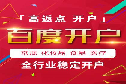 百度竞价价格策略，案例启示录
