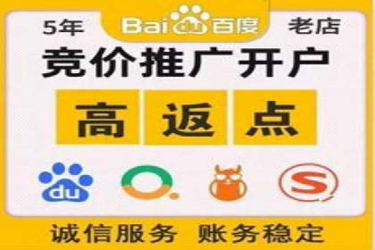 某某SEM公司：一则关于广告定位的精准案例